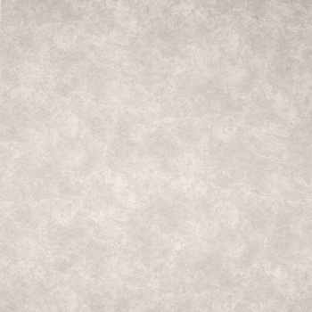 Обои флиз. "Эрисманн" Profi Deco Maison фон (сер.) 60846-05 10.05х1.06м *6