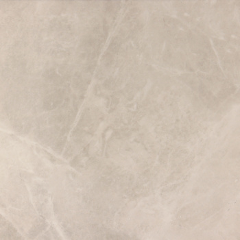 Плитка настенная Futuris св.-серая 300*600*9 GT199VG  Global tile *1,62кв.м/58,32 Плитка настенная Futuris св.-серая 300*600*9 GT199VG  Global tile *1,62кв.м/58,32