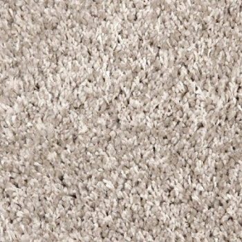 Ковровое покрытие San-Marino 1243 3,5 м