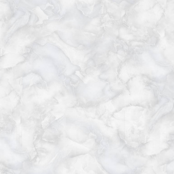 Обои  флиз "Антураж" TENERO фон (сер.) AN9041-13  10*1,06м *6