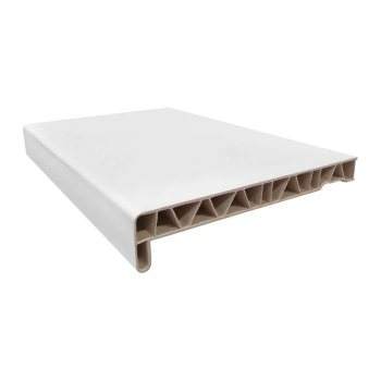 Подоконник 600*2000  *2