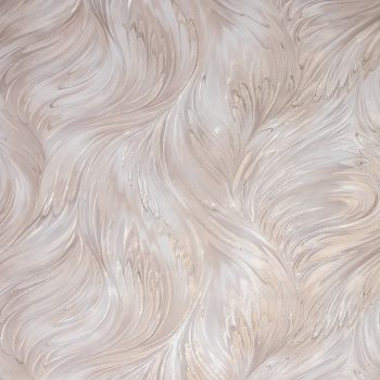 яяяОбои флиз. Артекс Дивина 11216-04 10х1.06м *1/6