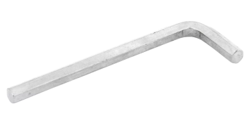 Ключ для джокер системы SW 6мм JF-45 *1