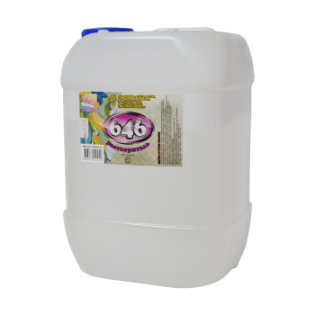 Растворитель 646 5л (Можга) *4/200 Растворитель 646 5л (Можга) *4/200
