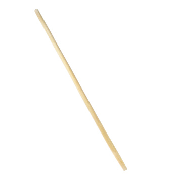 Черенок деревянный для лопат 40*150 1 сорт с тулейкой *10 Черенок деревянный для лопат 40*150 1 сорт с тулейкой *10