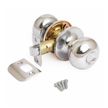 Защелка ПЛОСКИЙ ШАРИК без запирания ХРОМ 6082-05 СR Аvers *1/24 Защелка ПЛОСКИЙ ШАРИК без запирания ХРОМ 6082-05 СR Аvers *1/24