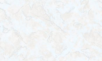 Обои флиз. "Эрисманн" Benefit Kanto/Канто (бирюзовый) 60970-04 10х1.06м *6