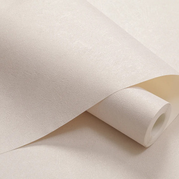 Обои флиз. Артекс Фотон-уни 11220-01 10х1.06м  *1/6