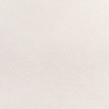 Обои флиз. Артекс Фотон-уни 11220-01 10х1.06м  *1/6