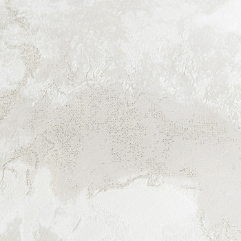 яяяОбои флиз. Артекс Персия-уни 11106-02 10х1.06м *1/6