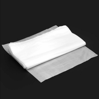 Пакет п/э 240х300мм (толщ.35мкм) ПНД (для метизов) "Союз-Полимер" *500/2500