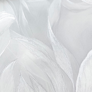 Обои флиз. "Эрисманн" Benefit Mirabelle (сер.) 60960-03 10х1.06м *6