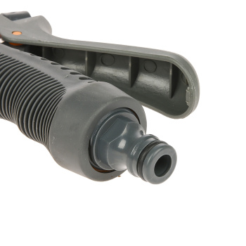 ПОЛИВ Набор пистолет 1струя+коннектор 1/2, коннектор аквастоп 1/2+штуцер Belamos (7508) *1/48 ПОЛИВ Набор пистолет 1струя+коннектор 1/2, коннектор аквастоп 1/2+штуцер Belamos (7508) *1/48