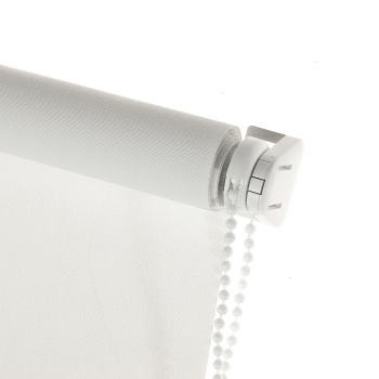 Штора рулонная Мона белый 57*175 Легранд *1/6