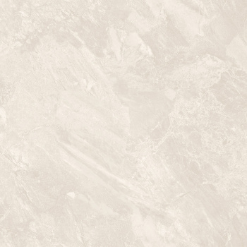 Обои  флиз VS  Renowa Breeze 588531 1.06*10м *6 Обои  флиз VS  Renowa Breeze 588531 1.06*10м *6