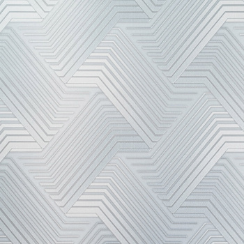 Обои флиз. Артекс Каскад 10906-03 10х1.06м *1/6