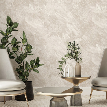 Обои  флиз VS  Renowa Breeze 588538 1.06*10м *6 Обои  флиз VS  Renowa Breeze 588538 1.06*10м *6