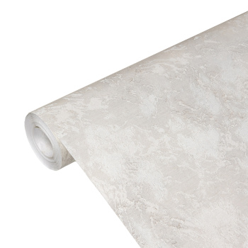 яяяОбои флиз. Артекс Дивина-фон 11217-03 10х1.06м *1/6