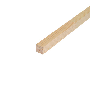 Брусок 19х19х2200 мм, Арелан, сращенный, сорт экстра Брусок 19х19х2200 мм, Арелан, сращенный, сорт экстра