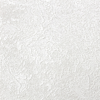 Обои флиз. "Эрисманн" Medea фон 60869-04 10х1.06м *6