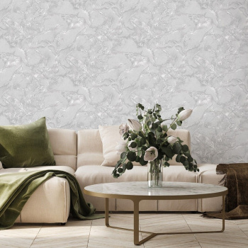 Обои флиз VS RENOWA Rossi 1075-06ОАВ 1.06*10м *9