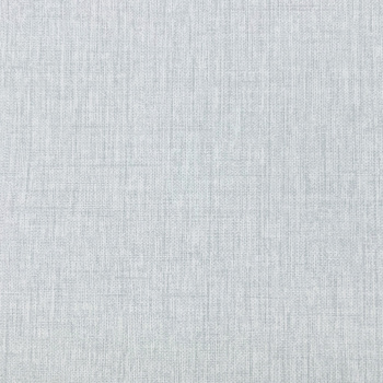 Обои флиз. "Эрисманн" Vasilisa фон 60903-06 10.05х1.06м *6