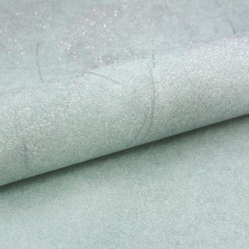 Обои флиз. "Эрисманн" Benefit Sunshine 60830-04 10х1.06м *6