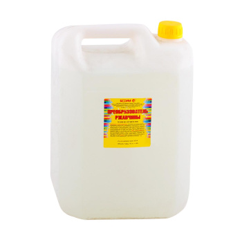 Преобразователь ржавчины 10 л Новгород *1/80