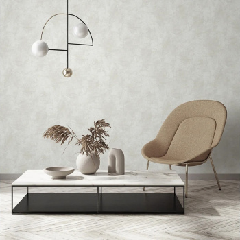 Обои флиз. "Эрисманн" Nova 60677-02 10.05х1.06м *6