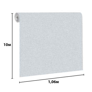 Обои флиз. "Эрисманн" Vasilisa фон 60903-06 10.05х1.06м *6