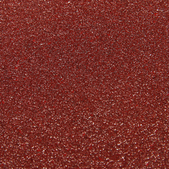 Круги шлифовальные 125 мм P100 8 отв., 5 шт. VIRA