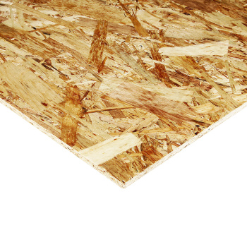 Плита 9 мм OSB-3 (ОСБ-3) Kronospan, 2500х1250 мм, 3.125 м² Плита 9 мм OSB-3 (ОСБ-3) Kronospan, 2500х1250 мм, 3.125 м²
