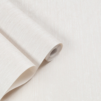 Обои винил "Палитра" PROTECT-PLUS-FUSION фон (св.-беж.) PL81593-12 0,53*10м *1/16