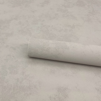 Обои флиз. "Эрисманн" Atlantis фон (беж.) 60881-03 10.05х1.06м *6