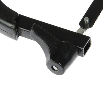 Ножовка по металлу 300мм PATRIOT Platinum FHP-303L сверхпроч. конструкция