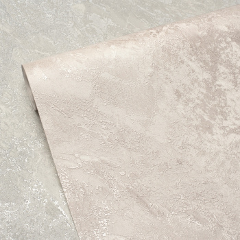 Обои  флиз VS  Renowa Breeze 588532 1.06*10м *6 Обои  флиз VS  Renowa Breeze 588532 1.06*10м *6