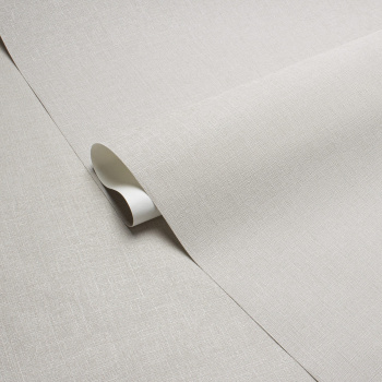 Обои  флиз Victoria Stenova  Lavanda фон (беж.) 287928 1.06*10м *6 Обои  флиз Victoria Stenova  Lavanda фон (беж.) 287928 1.06*10м *6