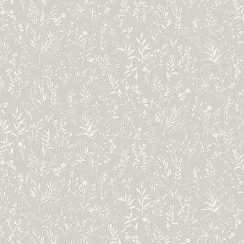 Обои  флиз Victoria Stenova  Lavanda (беж.) 287918 1.06*10м *6 Обои  флиз Victoria Stenova  Lavanda (беж.) 287918 1.06*10м *6