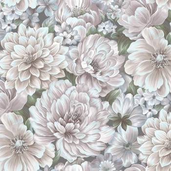 Обои флиз. "Эрисманн" Laure 60526-05 10.05х1.06м *6