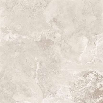 Керамогранит 1.7 м² Global Tile Levenburg GT134VGNG, 412х412х8 мм, бежевый Керамогранит 1.7 м² Global Tile Levenburg GT134VGNG, 412х412х8 мм, бежевый