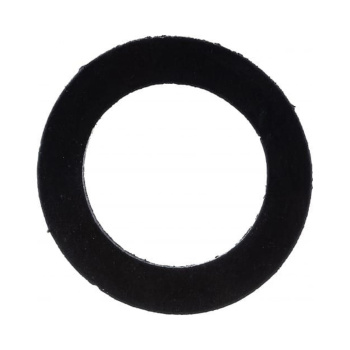 Прокладка резиновая 1 1/2" (2 шт.), MP *10/1000