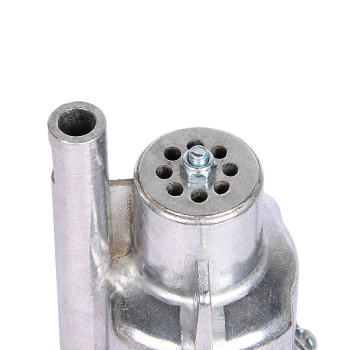 Насос погружной вибрационный верх.забор шнур10м 180Вт 1080л/час напор40м Oasis VS(аналог ФР97)*1/6 Насос погружной вибрационный верх.забор шнур10м 180Вт 1080л/час напор40м Oasis VS(аналог ФР97)*1/6