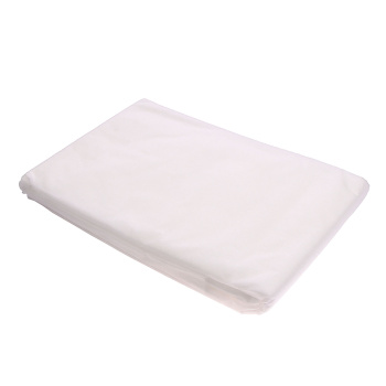 Укрывной материал AGROBIO 30 г/м², 1.6х10 м, белый Укрывной материал AGROBIO 30 г/м², 1.6х10 м, белый