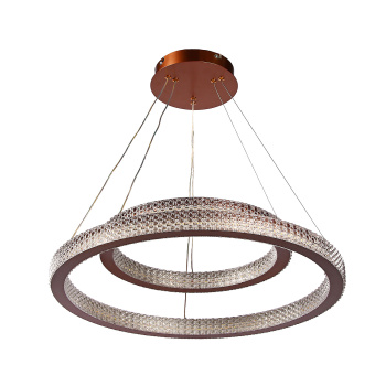 Люстра 9200(9238)/240W coffee  600+400 мм 3 реж., пульт S=20м2  VERNER LIGHTING *1 Люстра 9200(9238)/240W coffee  600+400 мм 3 реж., пульт S=20м2  VERNER LIGHTING *1