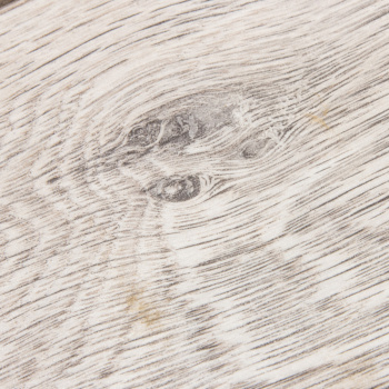 Ламинат 1.617 м² Latat Elegante, 1382х195х10 мм, 33 класс, дуб дакар