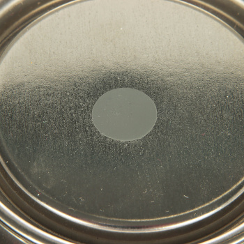 Эмаль ПФ-115 серая 1 кг Лакра *1/10/590 Эмаль ПФ-115 серая 1 кг Лакра *1/10/590