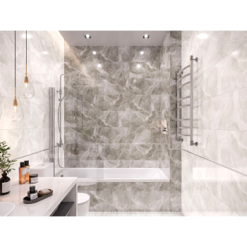 Плитка настенная Futuris серая 300*600*9 GT200VG  Global tile *1,62кв.м/58,32 Плитка настенная Futuris серая 300*600*9 GT200VG  Global tile *1,62кв.м/58,32