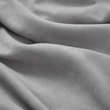 Штора Канвас 150*290см муссон Волшебная ночь *1/5