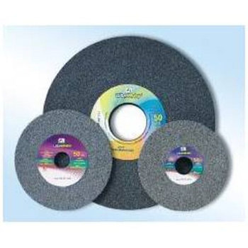 Круг шлифовальный (заточной) по металлу 150*20*32 25А 60L 6V 50 2 (ЛУГА) *1/16