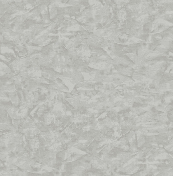 Обои дуплекс Антуан фон 521204-21 9С5К   (Гомель) *15